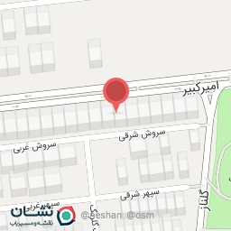 عکس کلید سازی