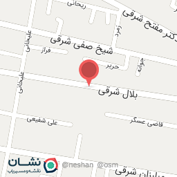 عکس مجتمع ستایش