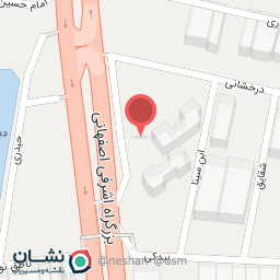 عکس فروشگاه لوازم خانگی راوین