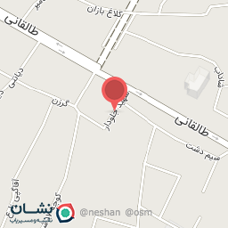 عکس خدمات کامپیوتری پارس