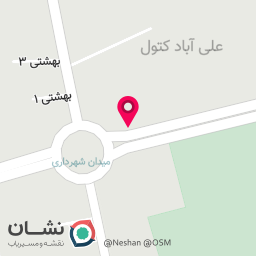 عکس باشگاه فرهنگی ورزشی میراث