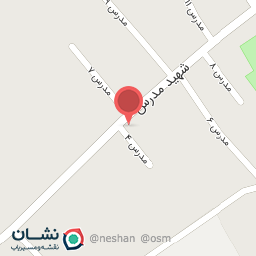 عکس مسجد النبی 