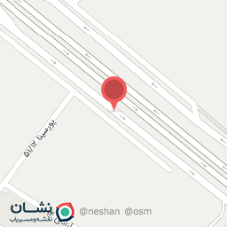 عکس  عباس آباد