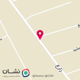 عکس تشک رویال
