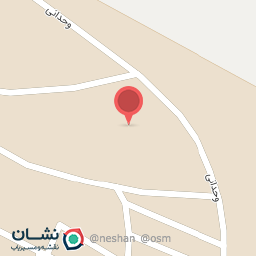 عکس بوستان شهید ستاری