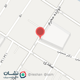 عکس گالری دفینه