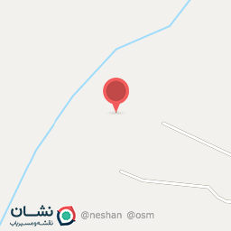 عکس تالار لوتوس