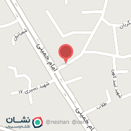 عکس بخش بهداشت و درمان فرماندهی انتظامی