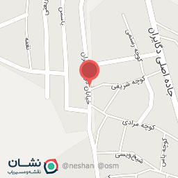 عکس کانال کولر سازی وهاب آباریان