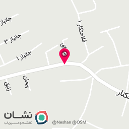 عکس کبابی یاسین