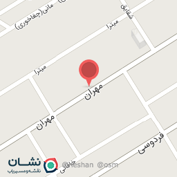 عکس خانه بازی وروجک ها