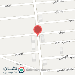 عکس کلید سازی قفل چی