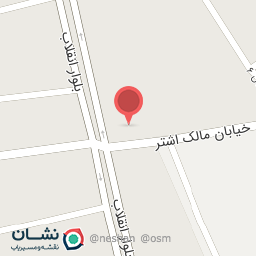 عکس اداره تبلیغات اسلامی بشرویه