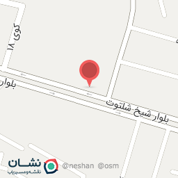 عکس نمایندگی باتری حسینی فرد