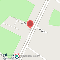 عکس ترک اعتیاد هدف