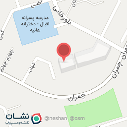 عکس فست فود آنی