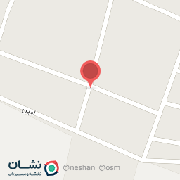 عکس سوپر مارکت کوهگرد