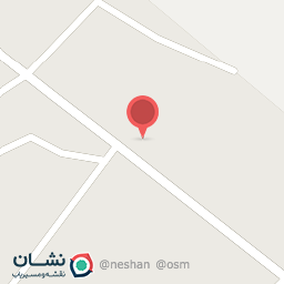 عکس سوپر مارکت آذربایجان (کریمی نژاد)