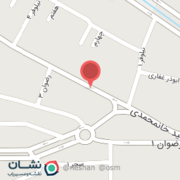 عکس لبنیات سنتی شیرکده (غفوریان)