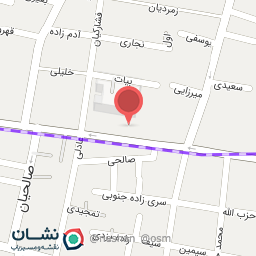 عکس مانتو سحر