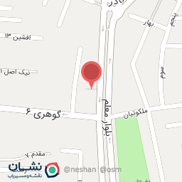 عکس بانک اقتصاد نوین