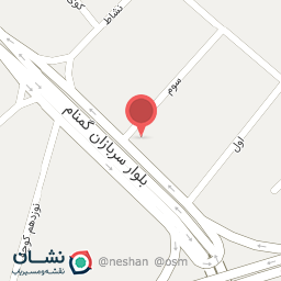 عکس مرکز مشاوره دکتر سیروان ابراهیمی