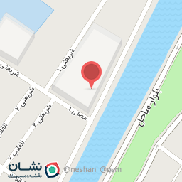 عکس مصلی قاین