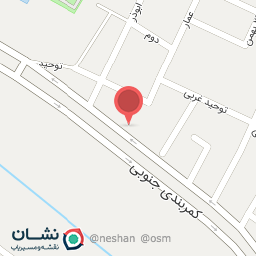 عکس تعویض روغنی و آپاراتی کریمزاده