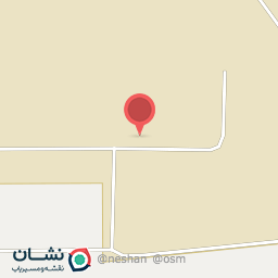 عکس شرکت هسکو