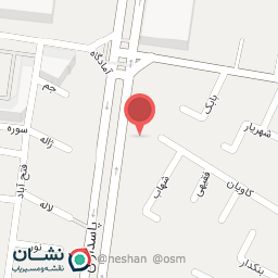 عکس نقره بارانی