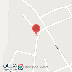 عکس مسجد ابوالفضل