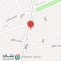 عکس کارگاه خیاطی بویان