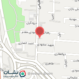 عکس تهیه غذا تک