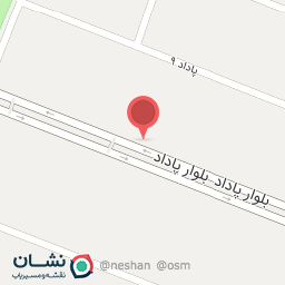 عکس کافه شوکرا 