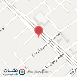 عکس نمایندگی مجاز توشیبا