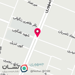 عکس نمایندگی بیمه سرمد،طیبه الماسی،کد2279