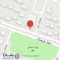 عکس املاک پاسارگاد