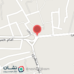 عکس قهوه سناتور