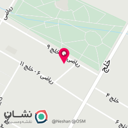 عکس تولید واشر و فنر ثامن