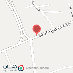 عکس نانوایی کیانی