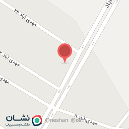 عکس شرکت راه ابریشم