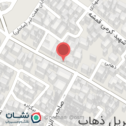 عکس فروشگاه کت وشلوار گانت