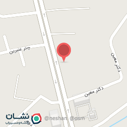 عکس خدمات فنی بیگلری