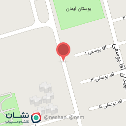 عکس میوه فروشی 