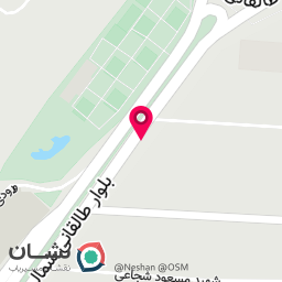 عکس وکیل پایه یک دادگستری