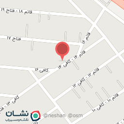 عکس تعمیرگاه موتور محمد