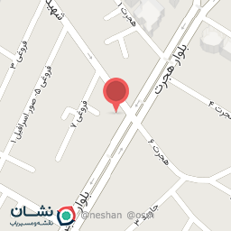 عکس نمایندگی بیمه البرز قاسمی شعبه باغ تخت