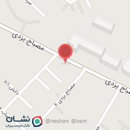 عکس آپارتمان مبله محمد