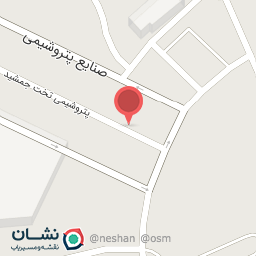 عکس سالن ژیمناستیک رونین 