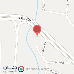 عکس تابلوسازی بهلول شعبه 2